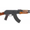 ШТУРМОВАЯ ВИНТОВКА CM.048М [CYMA]