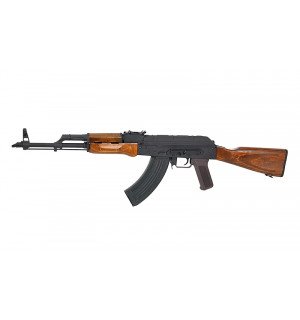 ШТУРМОВАЯ ВИНТОВКА CM.048М [CYMA]