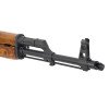 ШТУРМОВА ГВИНТІВКА CM.048М [CYMA]