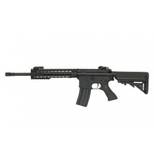 ШТУРМОВАЯ ВИНТОВКА СМ. 515 [CYMA]