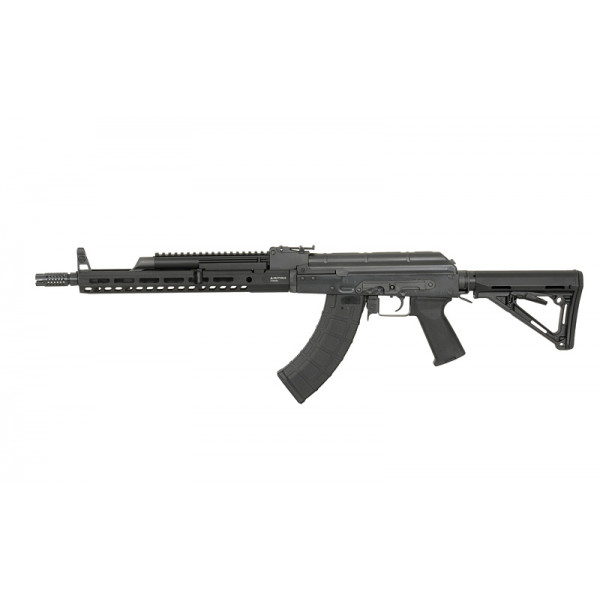 AK CARABINE AT-AK02 [ARCTURUS]