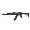 AK CARABINE AT-AK02 [ARCTURUS]