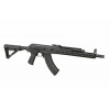AK CARABINE AT-AK02 [ARCTURUS]