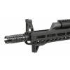 AK CARABINE AT-AK02 [ARCTURUS]