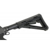 AK CARABINE AT-AK02 [ARCTURUS]