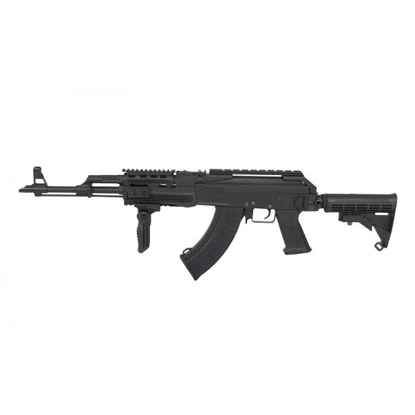 ШТУРМОВАЯ ВИНТОВКА СМ. 039C [CYMA]