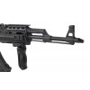 ШТУРМОВАЯ ВИНТОВКА СМ. 039C [CYMA]