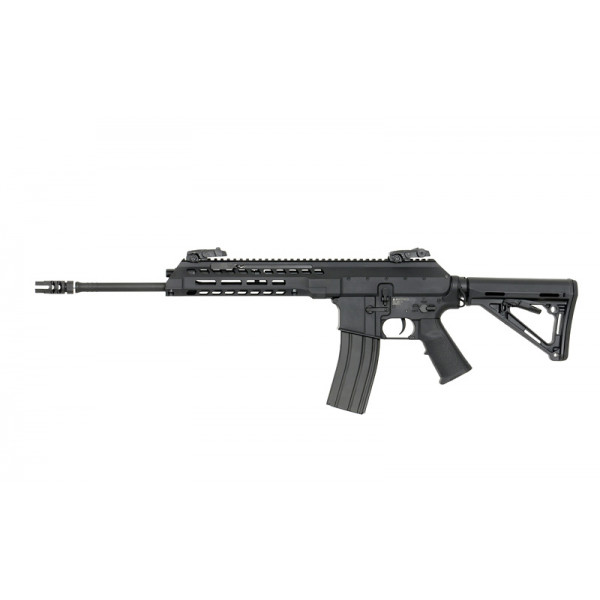 [ARCTURUS] CENTAUR A RIFLE AT-CT01