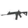[ARCTURUS] CENTAUR A RIFLE AT-CT01