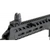 [ARCTURUS] CENTAUR A RIFLE AT-CT01