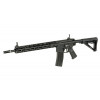 [ARCTURUS] SR16 RIFLE AT-AR02