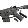 [ARCTURUS] SR16 RIFLE AT-AR02