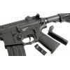 [ARCTURUS] SR16 RIFLE AT-AR02