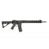 [ARCTURUS] SR16 RIFLE AT-AR02