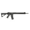 [ARCTURUS] SR16 RIFLE AT-AR02