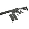 [ARCTURUS] SR16 RIFLE AT-AR02