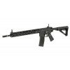[ARCTURUS] SR16 RIFLE AT-AR02