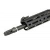 [ARCTURUS] SR16 RIFLE AT-AR02