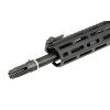 [ARCTURUS] SR16 RIFLE AT-AR02