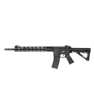 [ARCTURUS] SR16 RIFLE AT-AR02
