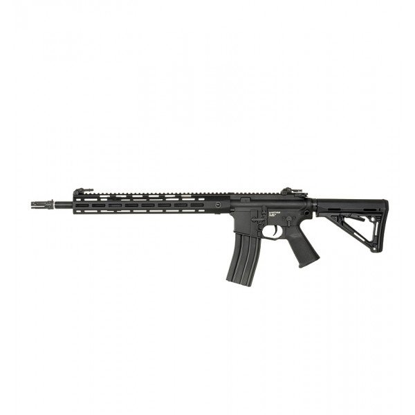 [ARCTURUS] SR16 RIFLE AT-AR02