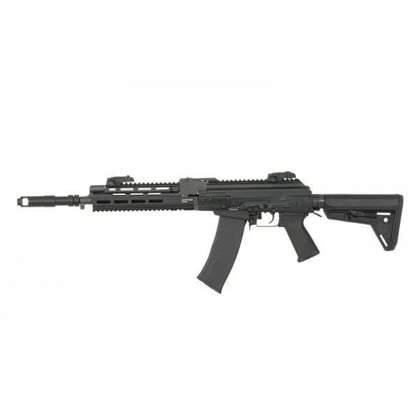 AK CARABINE AT-AK04 [ARCTURUS]
