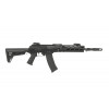 AK CARABINE AT-AK04 [ARCTURUS]