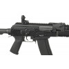 AK CARABINE AT-AK04 [ARCTURUS]