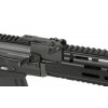 AK CARABINE AT-AK04 [ARCTURUS]