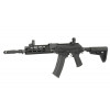 AK CARABINE AT-AK04 [ARCTURUS]