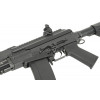 AK CARABINE AT-AK04 [ARCTURUS]