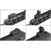 AK CARABINE AT-AK04 [ARCTURUS]