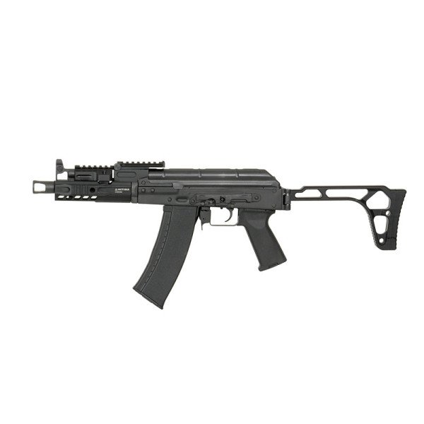 [ARCTURUS] AK74U CARBINE AT-AK06