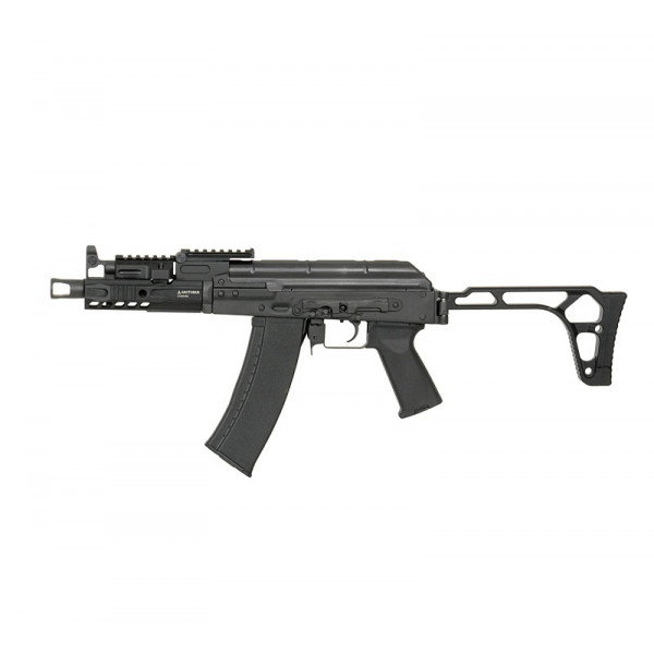 [ARCTURUS] AK74U CARBINE AT-AK06