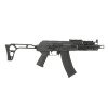 [ARCTURUS] AK74U CARBINE AT-AK06