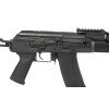 [ARCTURUS] AK74U CARBINE AT-AK06