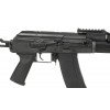[ARCTURUS] AK74U CARBINE AT-AK06