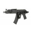 [ARCTURUS] AK74U CARBINE AT-AK06
