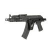 [ARCTURUS] AK74U CARBINE AT-AK06