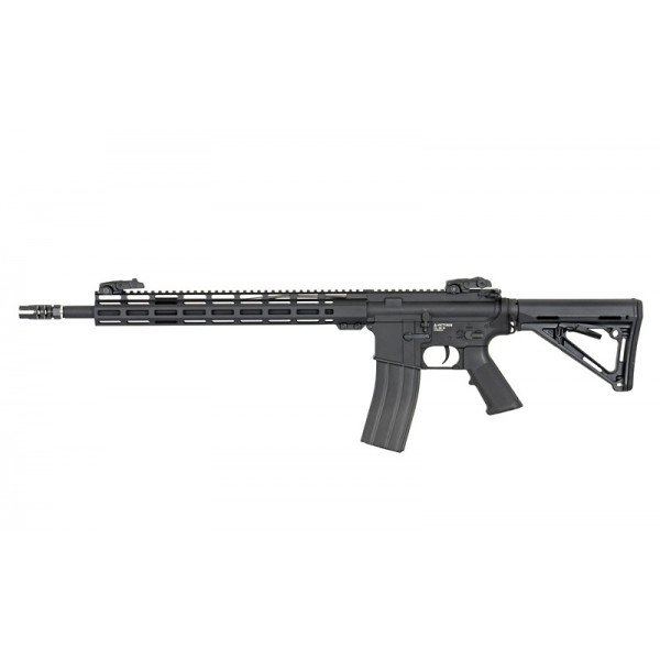 [ARCTURUS] AR15 RIFLE AT-AR01-RF