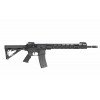 [ARCTURUS] AR15 RIFLE AT-AR01-RF