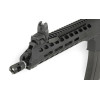 [ARCTURUS] CENTAUR A CARBINE AT-CT03