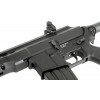 [ARCTURUS] CENTAUR A CARBINE AT-CT03