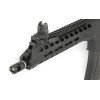 [ARCTURUS] CENTAUR A CARBINE AT-CT03