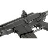 [ARCTURUS] CENTAUR A CARBINE AT-CT03