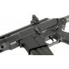 [ARCTURUS] CENTAUR A CARBINE AT-CT03