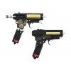 [ARCTURUS] AK74U CARBINE AT-AK06