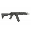 AK CARBINE AT-AK05 [ARCTURUS]