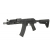 AK CARBINE AT-AK05 [ARCTURUS]