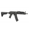 AK CARBINE AT-AK05 [ARCTURUS]